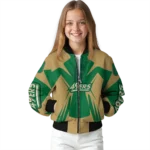 Charlotte2049ers20NCAAZone Jacket 1 Bomber 1.webp