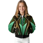 Charlotte2049ers20NCAAZone Jacket 1 Bomber 10.webp