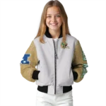Charlotte2049ers20NCAAZone Jacket 1 Bomber 11.webp