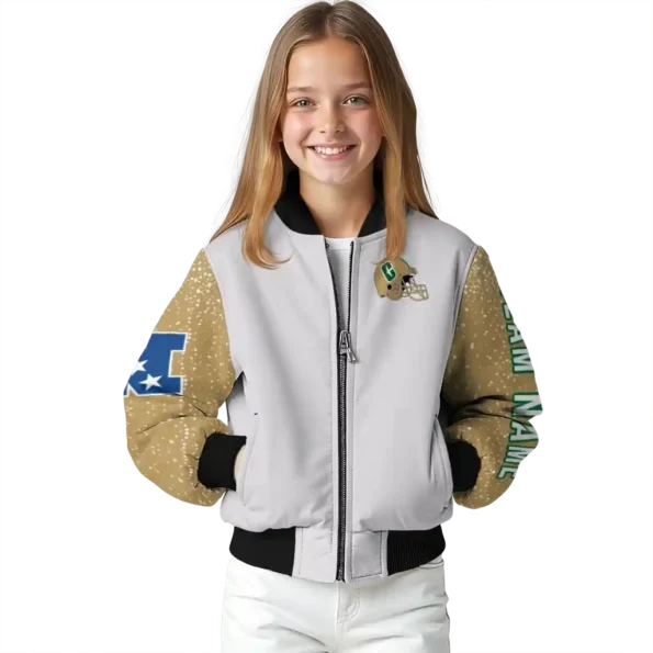 Charlotte2049ers20NCAAZone Jacket 7 Bomber 11.webp