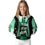 Charlotte2049ers20NCAAZone Jacket 1 Bomber 13.webp