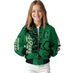 Charlotte2049ers20NCAAZone Jacket 1 Bomber 14.webp