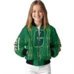 Charlotte2049ers20NCAAZone Jacket 1 Bomber 15.webp