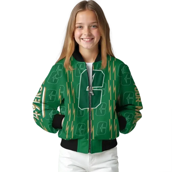 Charlotte2049ers20NCAAZone Jacket 7 Bomber 15.webp