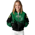 Charlotte2049ers20NCAAZone Jacket 1 Bomber.webp