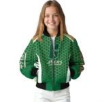 Charlotte2049ers20NCAAZone Jacket 1 Bomber 16.webp