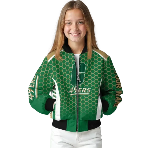 Charlotte2049ers20NCAAZone Jacket 7 Bomber 16.webp