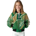Charlotte2049ers20NCAAZone Jacket 1 Bomber 18.webp