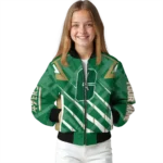 Charlotte2049ers20NCAAZone Jacket 1 Bomber 19.webp