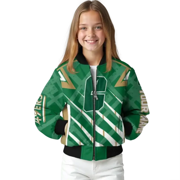 Charlotte2049ers20NCAAZone Jacket 7 Bomber 19.webp