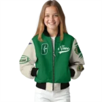 Charlotte2049ers20NCAAZone Jacket 1 Bomber 2.webp