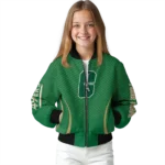 Charlotte2049ers20NCAAZone Jacket 1 Bomber 4.webp