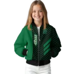 Charlotte2049ers20NCAAZone Jacket 1 Bomber 6.webp