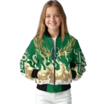 Charlotte2049ers20NCAAZone Jacket 1 Bomber 7.webp