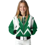 Charlotte2049ers20NCAAZone Jacket 1 Bomber 8.webp