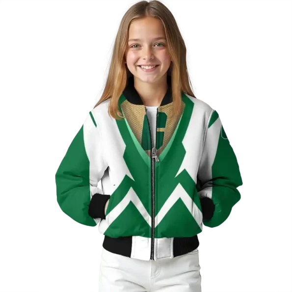 Charlotte2049ers20NCAAZone Jacket 7 Bomber 8.webp