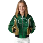 Charlotte2049ers20NCAAZone Jacket 1 Bomber 9.webp