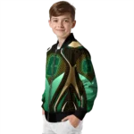 Charlotte2049ers20NCAAZone Jacket 1 Bomber 10.webp