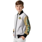 Charlotte2049ers20NCAAZone Jacket 1 Bomber 11.webp
