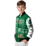 Charlotte2049ers20NCAAZone Jacket 1 Bomber 12.webp
