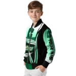 Charlotte2049ers20NCAAZone Jacket 1 Bomber 13.webp