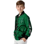 Charlotte2049ers20NCAAZone Jacket 1 Bomber 14.webp