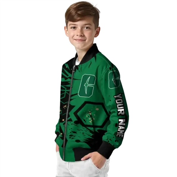 Charlotte2049ers20NCAAZone Jacket 8 Bomber 14.webp