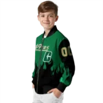 Charlotte2049ers20NCAAZone Jacket 1 Bomber.webp