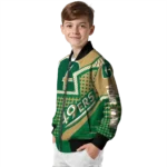 Charlotte2049ers20NCAAZone Jacket 1 Bomber 18.webp