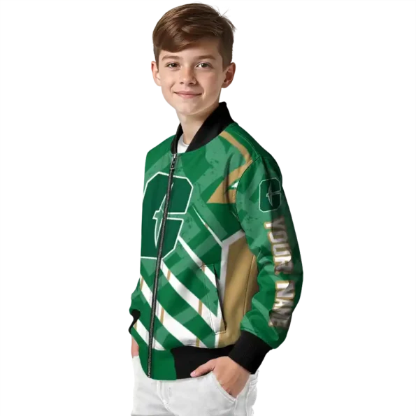 Charlotte2049ers20NCAAZone Jacket 8 Bomber 19.webp