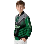 Charlotte2049ers20NCAAZone Jacket 1 Bomber 3.webp