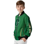 Charlotte2049ers20NCAAZone Jacket 1 Bomber 4.webp