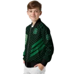 Charlotte2049ers20NCAAZone Jacket 1 Bomber 6.webp