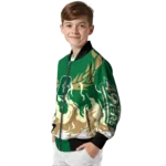 Charlotte2049ers20NCAAZone Jacket 1 Bomber 7.webp