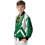 Charlotte2049ers20NCAAZone Jacket 1 Bomber 8.webp