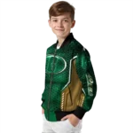 Charlotte2049ers20NCAAZone Jacket 1 Bomber 9.webp