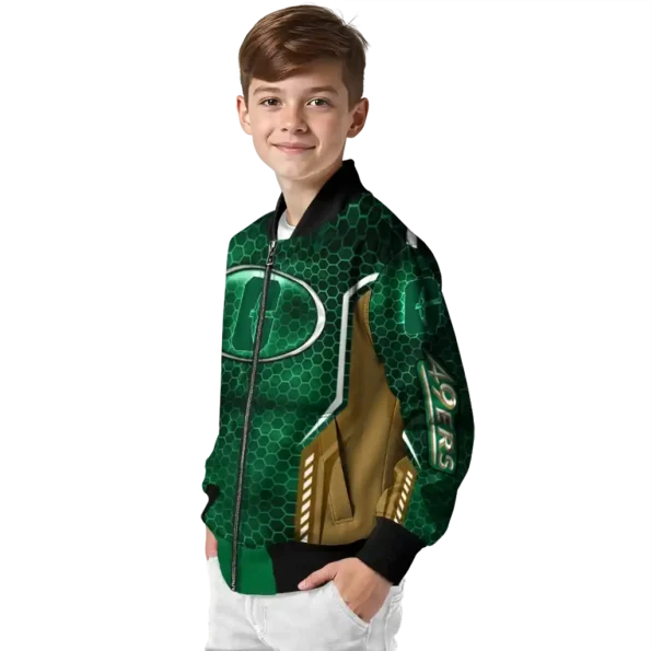 Charlotte2049ers20NCAAZone Jacket 8 Bomber 9.webp