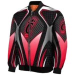 Cincinnati20Bearcats20NCAAZone Jacket 1 Bomber 10.webp