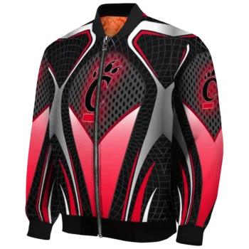 Cincinnati20Bearcats20NCAAZone Jacket 1 Bomber 10.webp