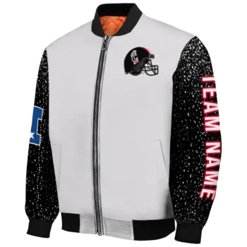 Cincinnati20Bearcats20NCAAZone Jacket 1 Bomber 11.webp