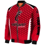 Cincinnati20Bearcats20NCAAZone Jacket 1 Bomber 16.webp