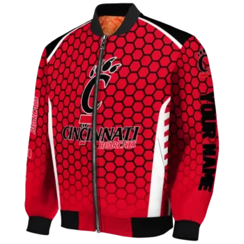 Cincinnati20Bearcats20NCAAZone Jacket 1 Bomber 16.webp