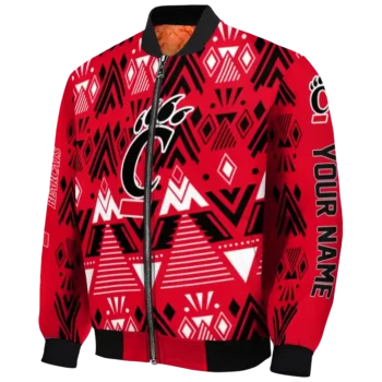 Cincinnati20Bearcats20NCAAZone Jacket 1 Bomber 17.webp