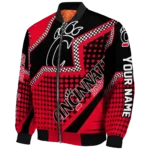 Cincinnati20Bearcats20NCAAZone Jacket 1 Bomber 18.webp
