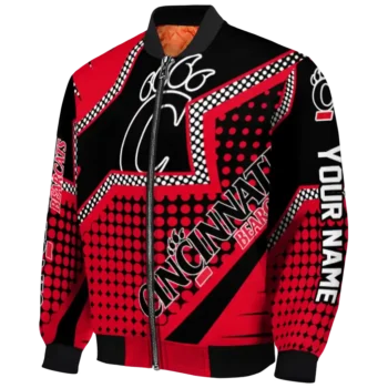 Cincinnati20Bearcats20NCAAZone Jacket 1 Bomber 18.webp