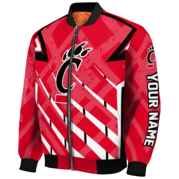 Cincinnati20Bearcats20NCAAZone Jacket 1 Bomber 19.webp