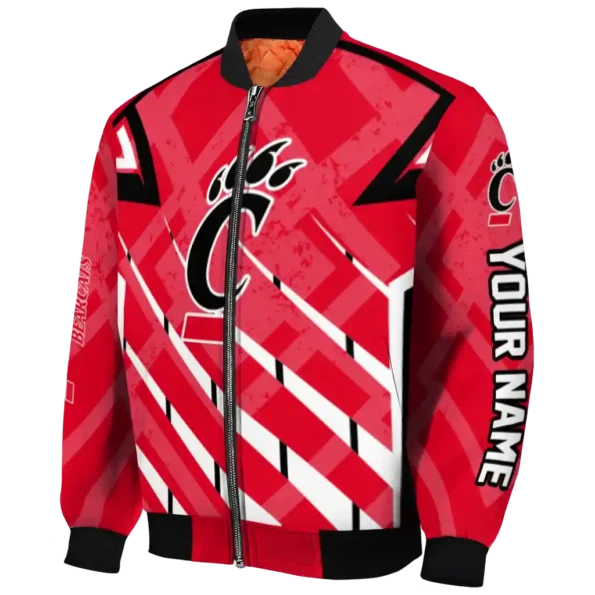 Cincinnati20Bearcats20NCAAZone Jacket 1 Bomber 19.webp
