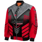 Cincinnati20Bearcats20NCAAZone Jacket 1 Bomber 3.webp