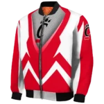 Cincinnati20Bearcats20NCAAZone Jacket 1 Bomber 8.webp