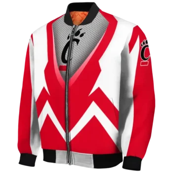 Cincinnati20Bearcats20NCAAZone Jacket 1 Bomber 8.webp